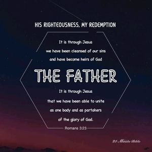 Meet your Posher, Valerie